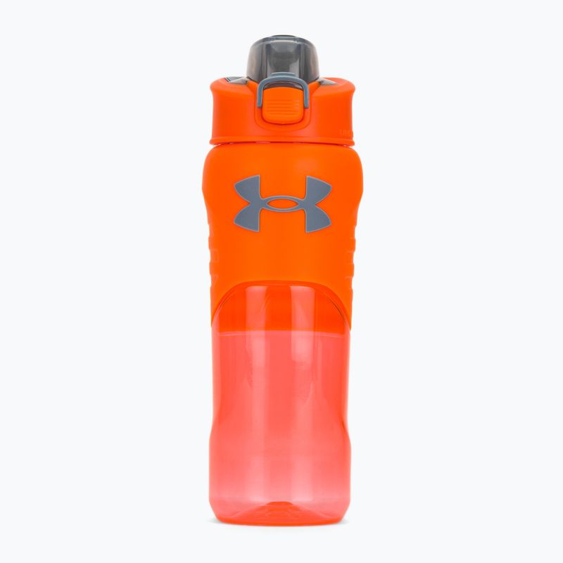 Пляшка Under Armour Clarity 700 ml team royal 2