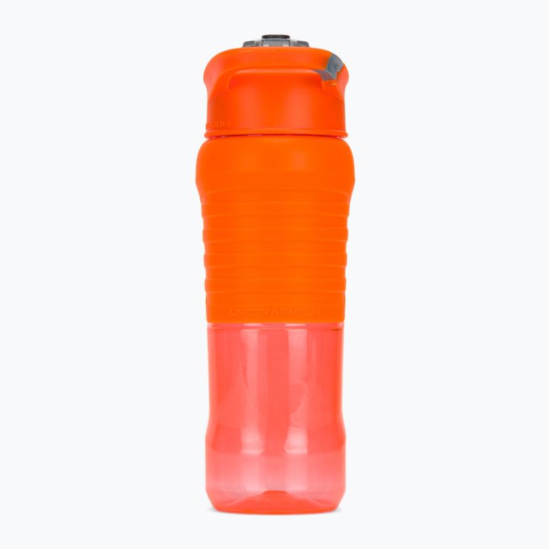 Пляшка Under Armour Clarity 700 ml team royal 3