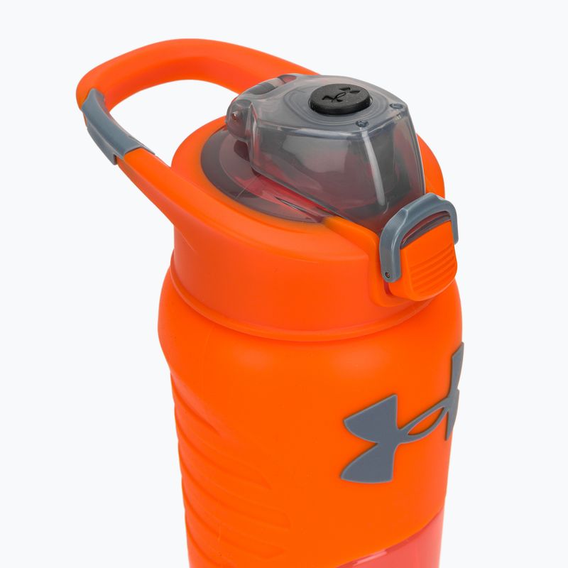 Пляшка Under Armour Clarity 700 ml team royal 4