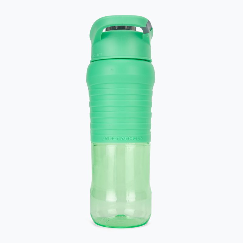 Пляшка Under Armour Clarity 700 ml vapor green 3