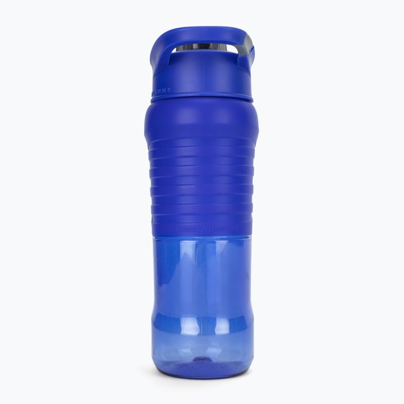 Пляшка Under Armour Clarity 700 ml blue 3