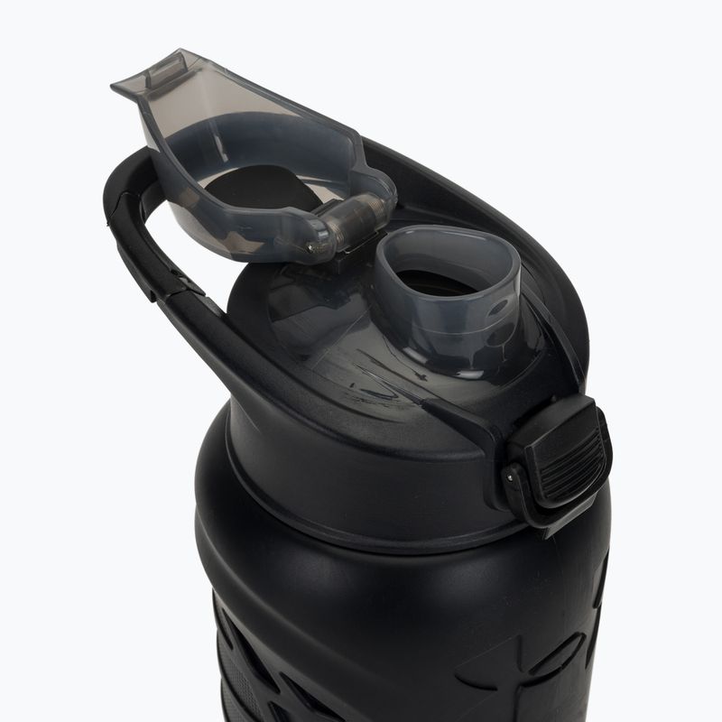 Пляшка Under Armour Command 700 ml black/black 5