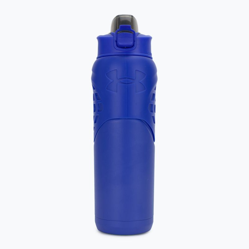 Пляшка Under Armour Command 700 ml team royal/team royal 2