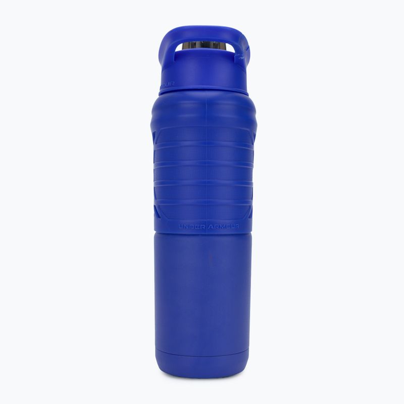 Пляшка Under Armour Command 700 ml team royal/team royal 3
