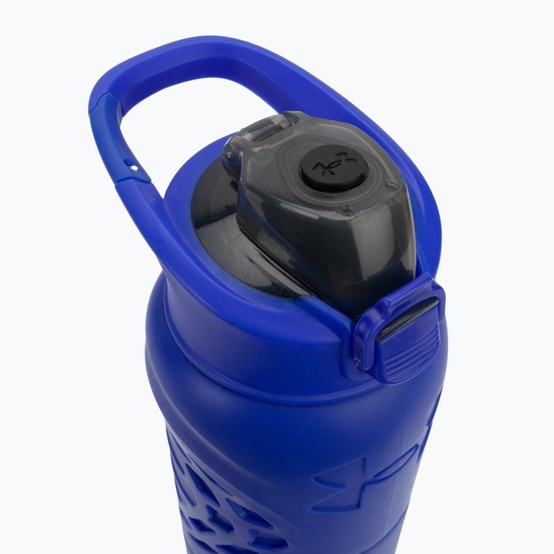 Пляшка Under Armour Command 700 ml team royal/team royal 5
