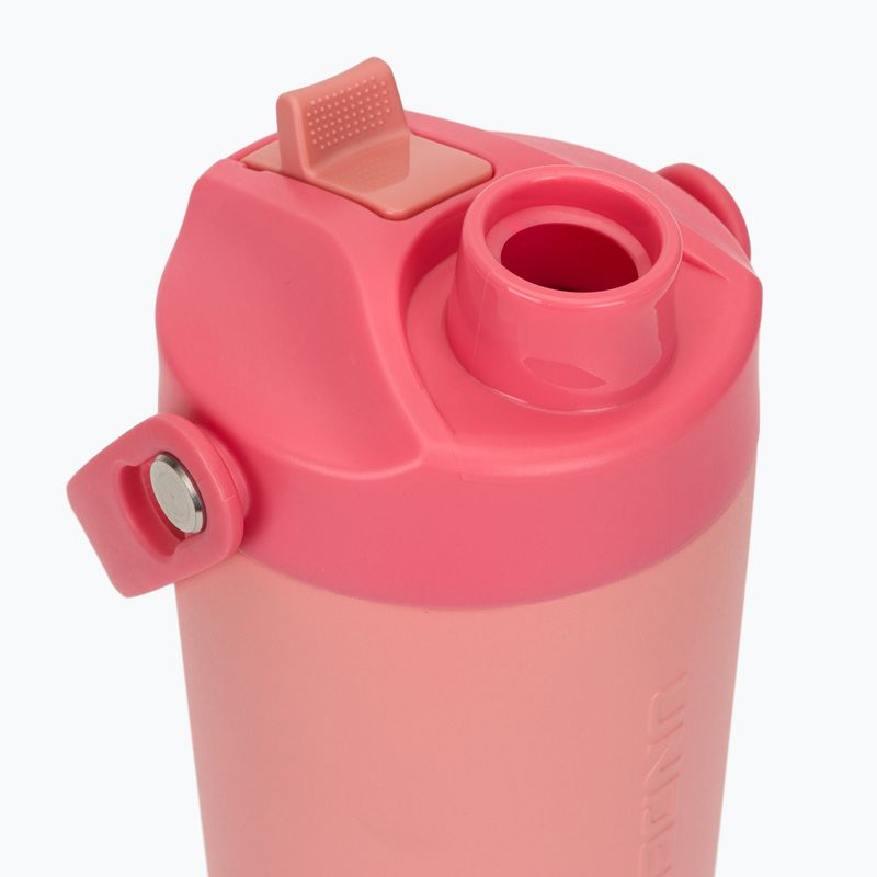 Пляшка Under Armour Speed Flip 890 ml posch pink 5