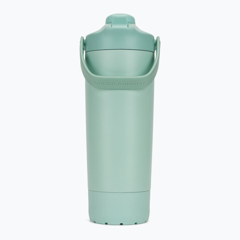 Пляшка Under Armour Speed Flip 890 ml mint 3