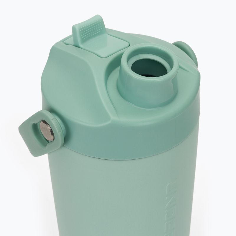 Пляшка Under Armour Speed Flip 890 ml mint 5