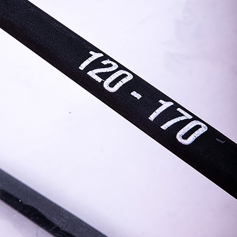 Вітрило WindSUP JOBE Aero Venta SUP Sail 3.5 m2 Package помаранчевий 480022001 3