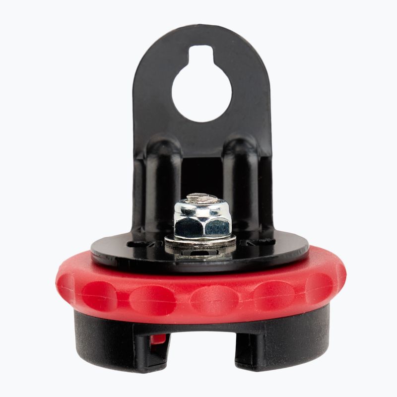 &#x0412;&#x0435;&#x043B;&#x043E;&#x0441;&#x0438;&#x043F;&#x0435;&#x0434;&#x043D;&#x0438;&#x0439;&#x20;&#x0437;&#x0430;&#x043C;&#x043E;&#x043A;&#x20;Kryptonite&#x20;KryptoFlex&#x20;2080&#x20;&#x0411;&#x0440;&#x043E;&#x043D;&#x044C;&#x043E;&#x0432;&#x0430;&#x043D;&#x0438;&#x0439;&#x20;&#x043A;&#x043E;&#x043C;&#x0431;&#x0456;&#x043D;&#x043E;&#x0432;&#x0430;&#x043D;&#x0438;&#x0439;&#x20;&#x043A;&#x0430;&#x0431;&#x0435;&#x043B;&#x044C;&#x043D;&#x0438;&#x0439;&#x20;&#x0447;&#x043E;&#x0440;&#x043D;&#x0438;&#x0439;&#x20;4