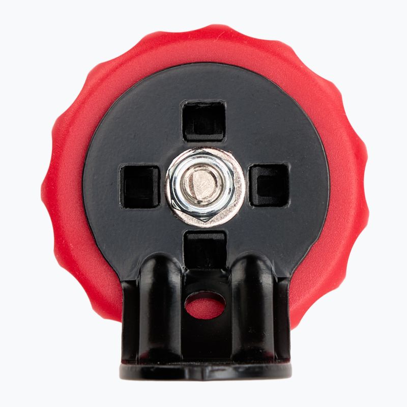 &#x0412;&#x0435;&#x043B;&#x043E;&#x0441;&#x0438;&#x043F;&#x0435;&#x0434;&#x043D;&#x0438;&#x0439;&#x20;&#x0437;&#x0430;&#x043C;&#x043E;&#x043A;&#x20;Kryptonite&#x20;KryptoFlex&#x20;2080&#x20;&#x0411;&#x0440;&#x043E;&#x043D;&#x044C;&#x043E;&#x0432;&#x0430;&#x043D;&#x0438;&#x0439;&#x20;&#x043A;&#x043E;&#x043C;&#x0431;&#x0456;&#x043D;&#x043E;&#x0432;&#x0430;&#x043D;&#x0438;&#x0439;&#x20;&#x043A;&#x0430;&#x0431;&#x0435;&#x043B;&#x044C;&#x043D;&#x0438;&#x0439;&#x20;&#x0447;&#x043E;&#x0440;&#x043D;&#x0438;&#x0439;&#x20;5