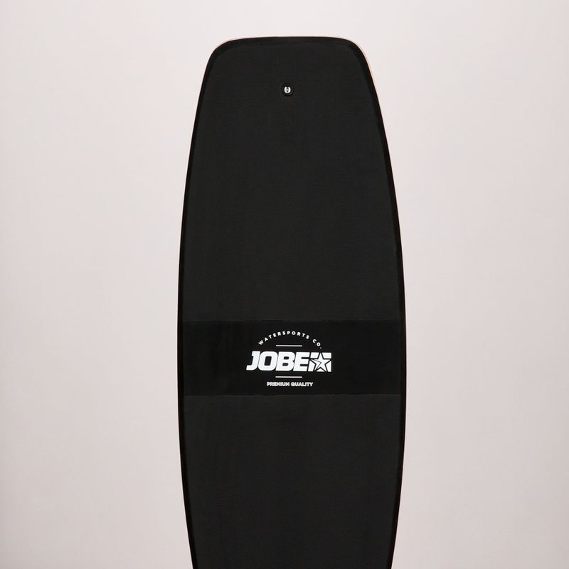 Вейкборд JOBE Exceed Wakeskate чорна 572520001 10