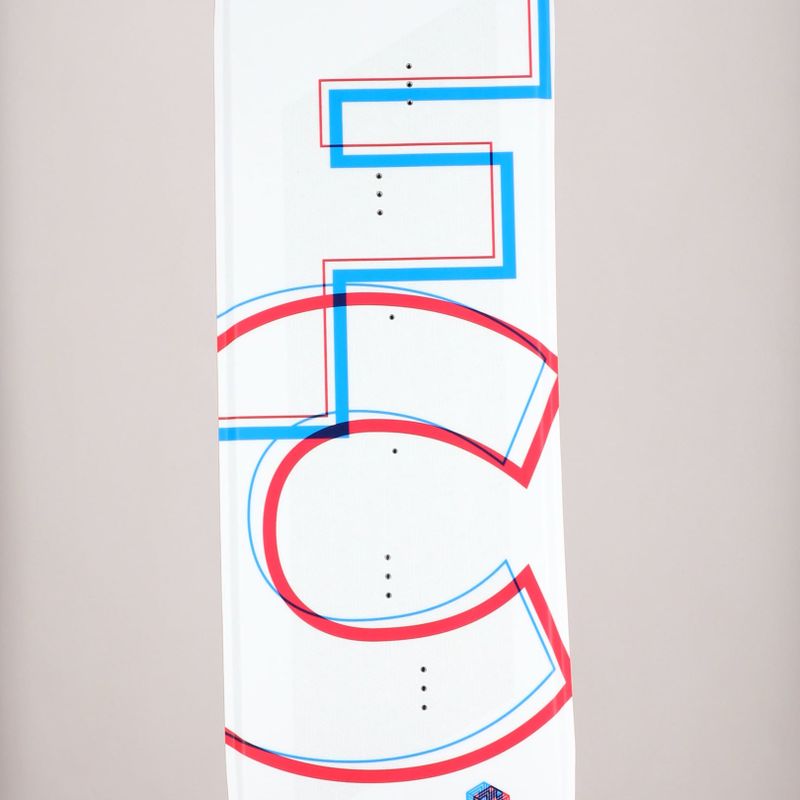 Кайтборд Nobile Flying Carpet K22 10