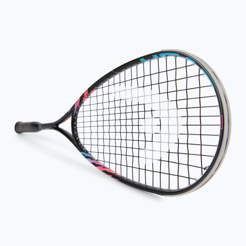 Ракетка для сквошу HEAD Elite Pack 2022 2