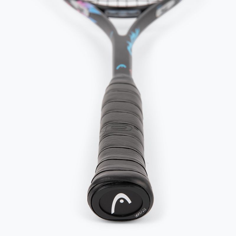 Ракетка для сквошу HEAD Elite Pack 2022 3