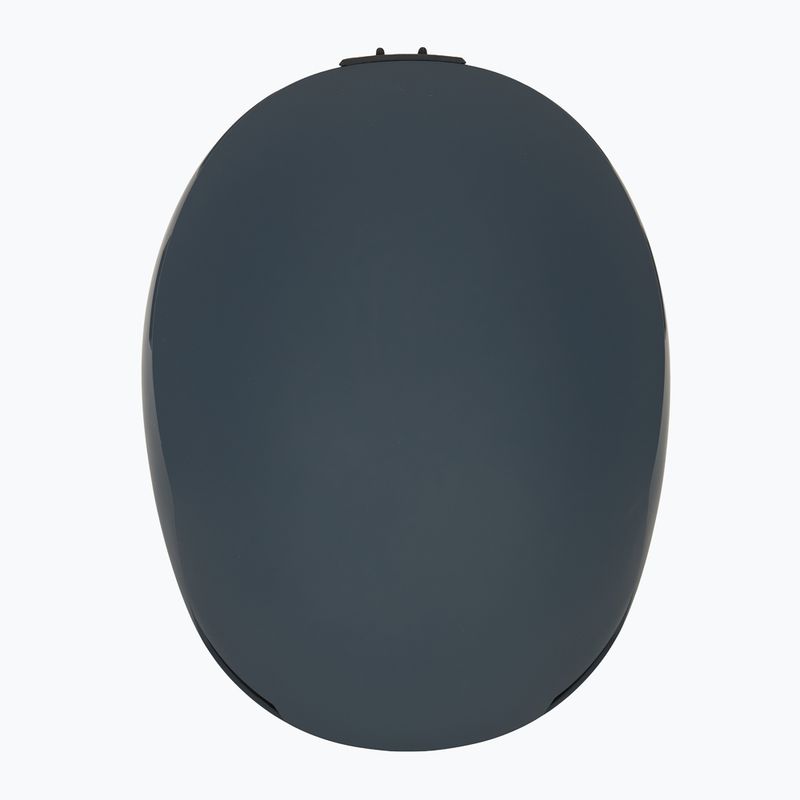 Шолом гірськолижний HEAD Compact Evo nightblue 6