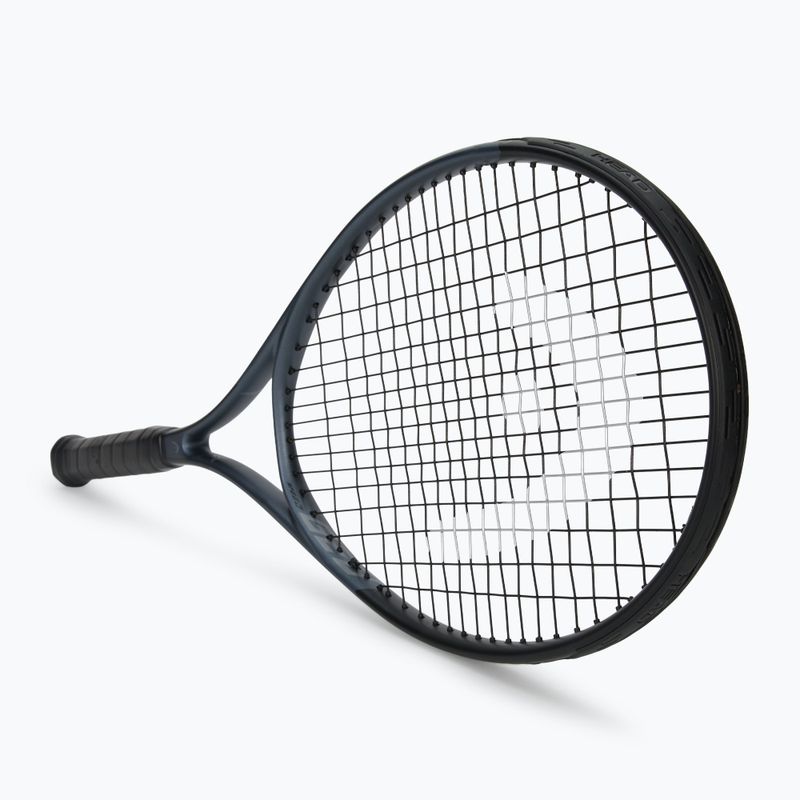 Ракетка тенісна HEAD Geo Speed 2