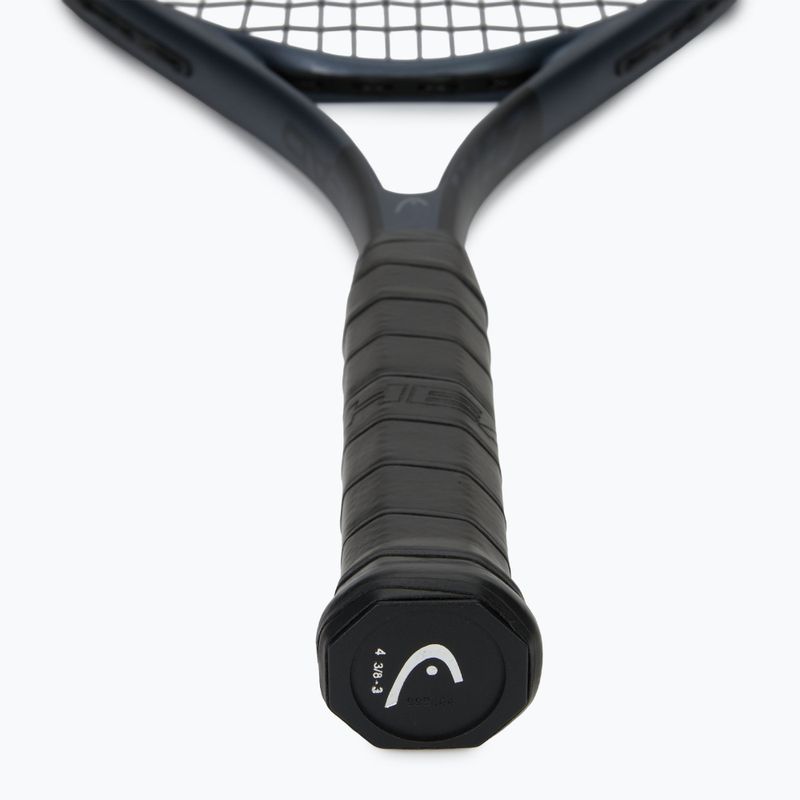 Ракетка тенісна HEAD Geo Speed 3