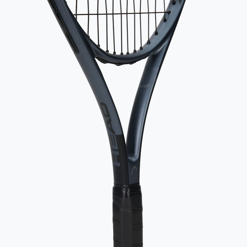 Ракетка тенісна HEAD Geo Speed 4