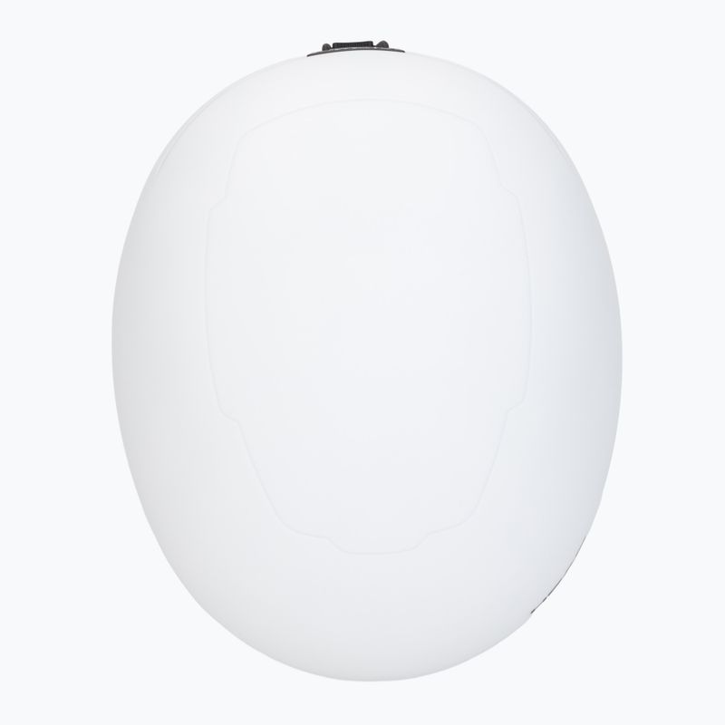 Шолом гірськолижний HEAD Faero white 6