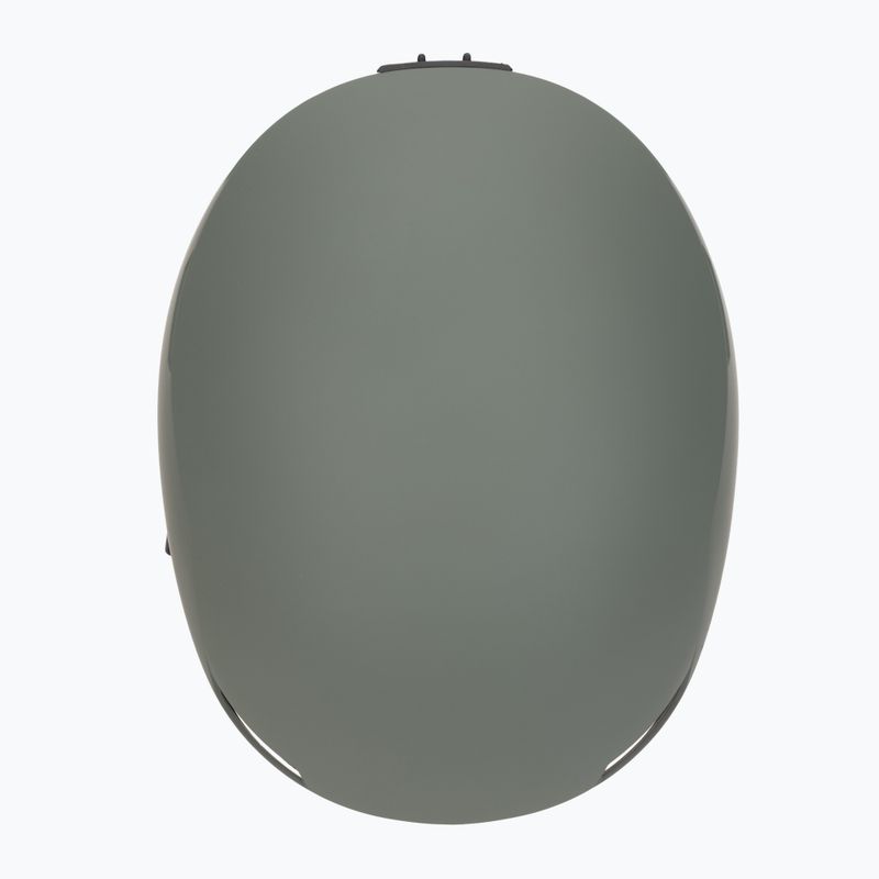 Шолом гірськолижний HEAD Compact Evo moss 6