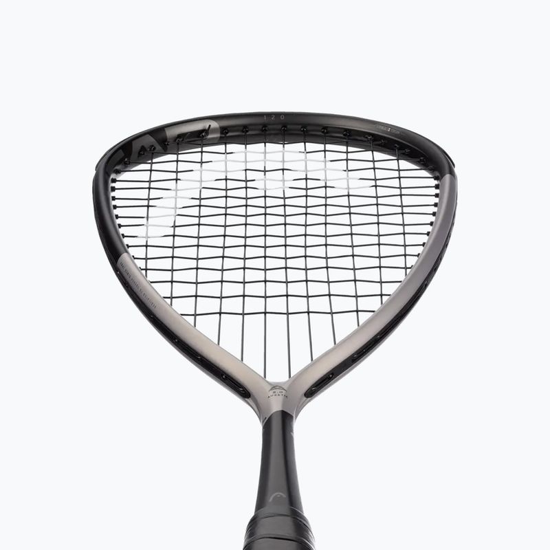 Ракетка для сквошу HEAD Speed 120 2025 3