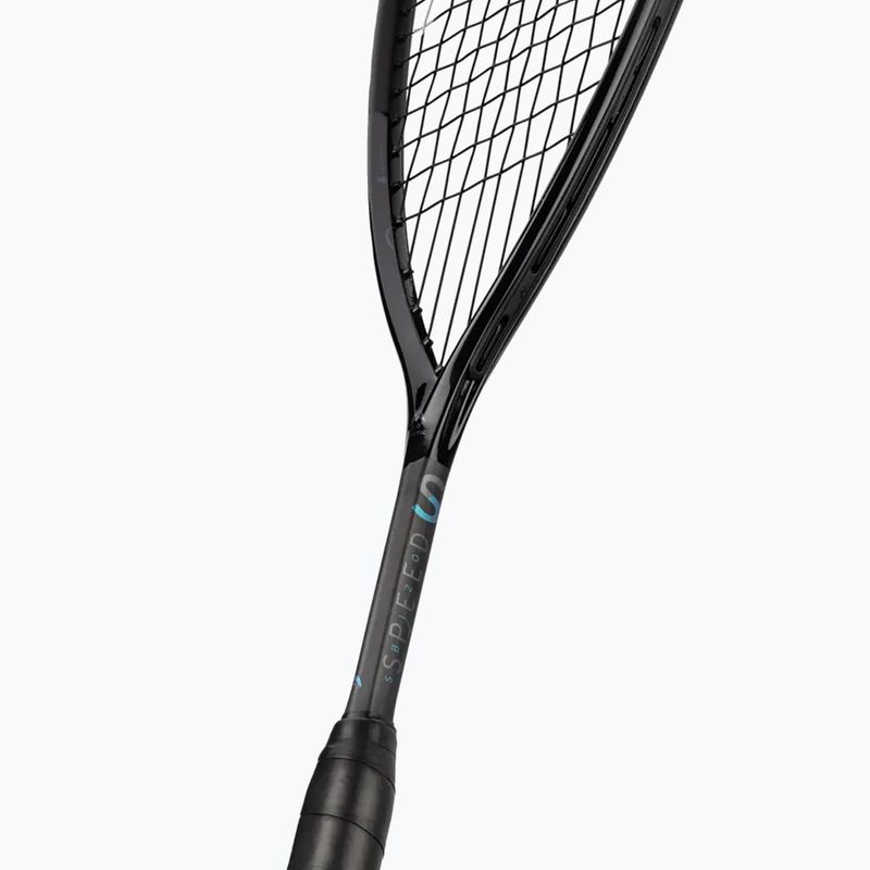 Ракетка для сквошу HEAD Speed 120 SB 2025 4