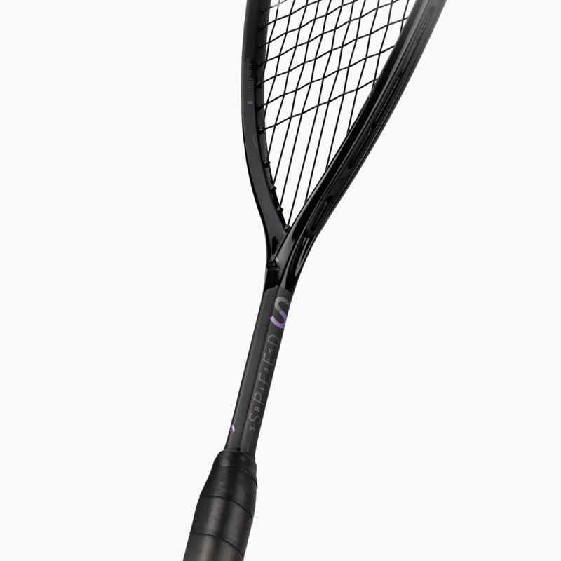 Ракетка для сквошу HEAD Speed 135 SB 2025 4