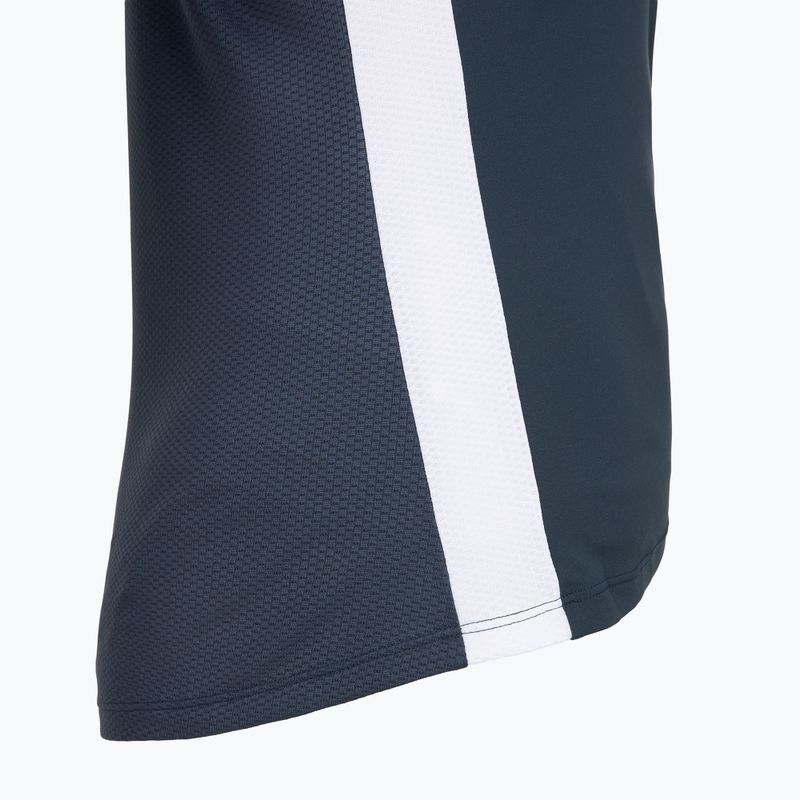 Топ для тенісу жіночий HEAD Spirit Tank Top navy 4