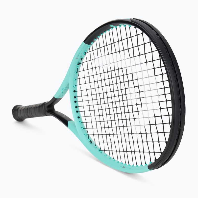 Ракетка тенісна дитяча HEAD Boom Jr 2024 2
