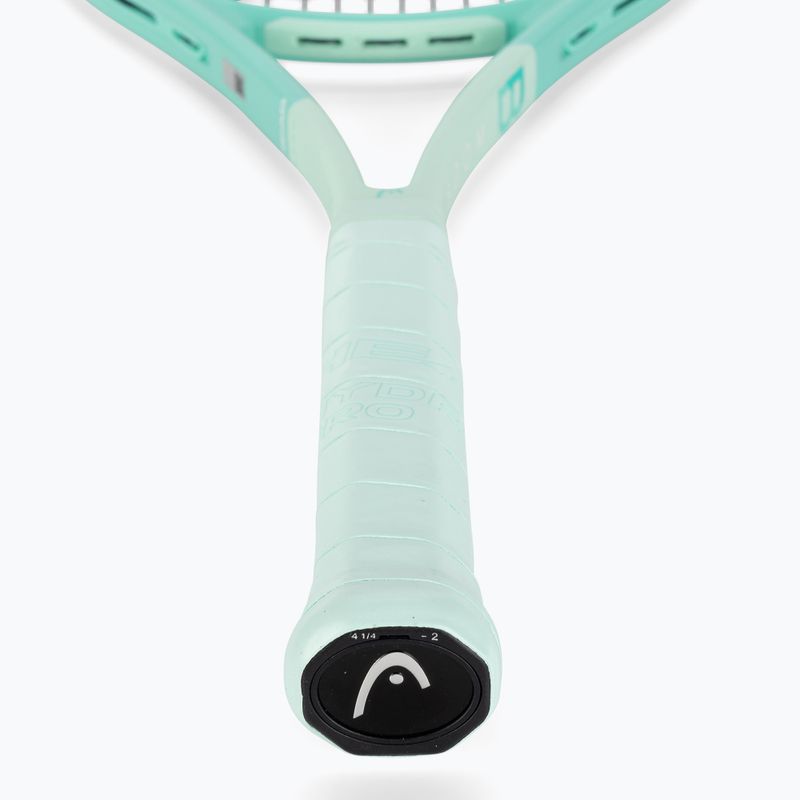 Ракетка для тенісу HEAD Boom MP L 2024 Alternate 3