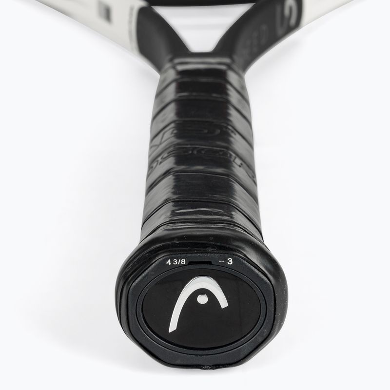 Ракетка для тенісу HEAD Speed Pro 2024 3