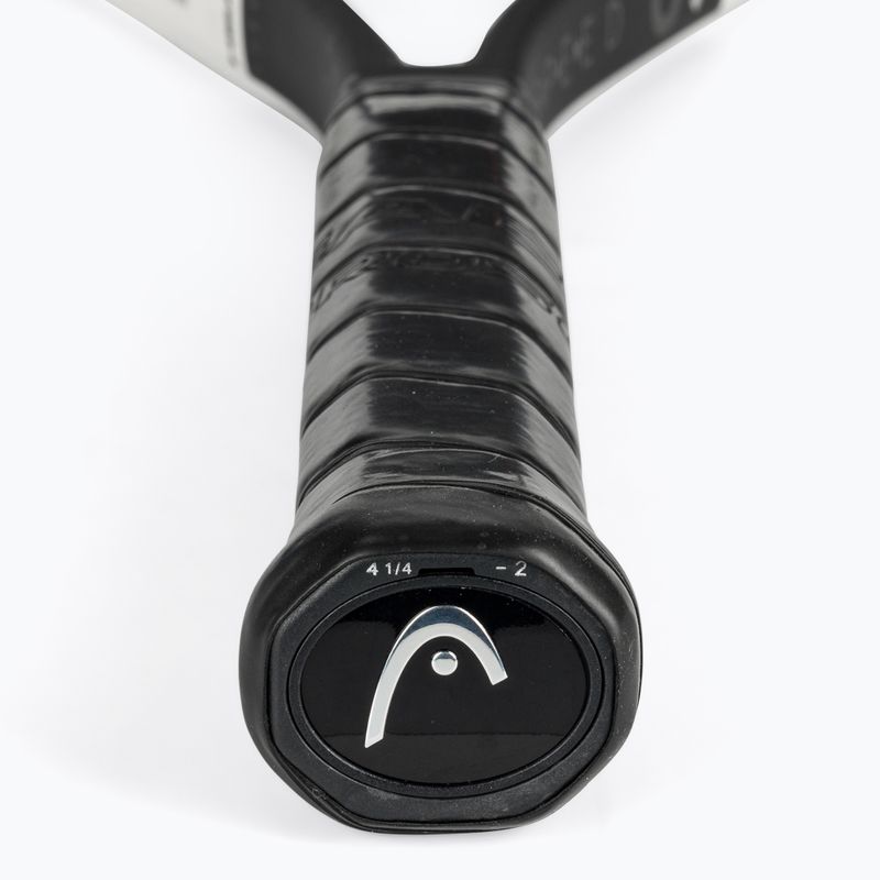 Ракетка для тенісу HEAD Speed Team 2024 3