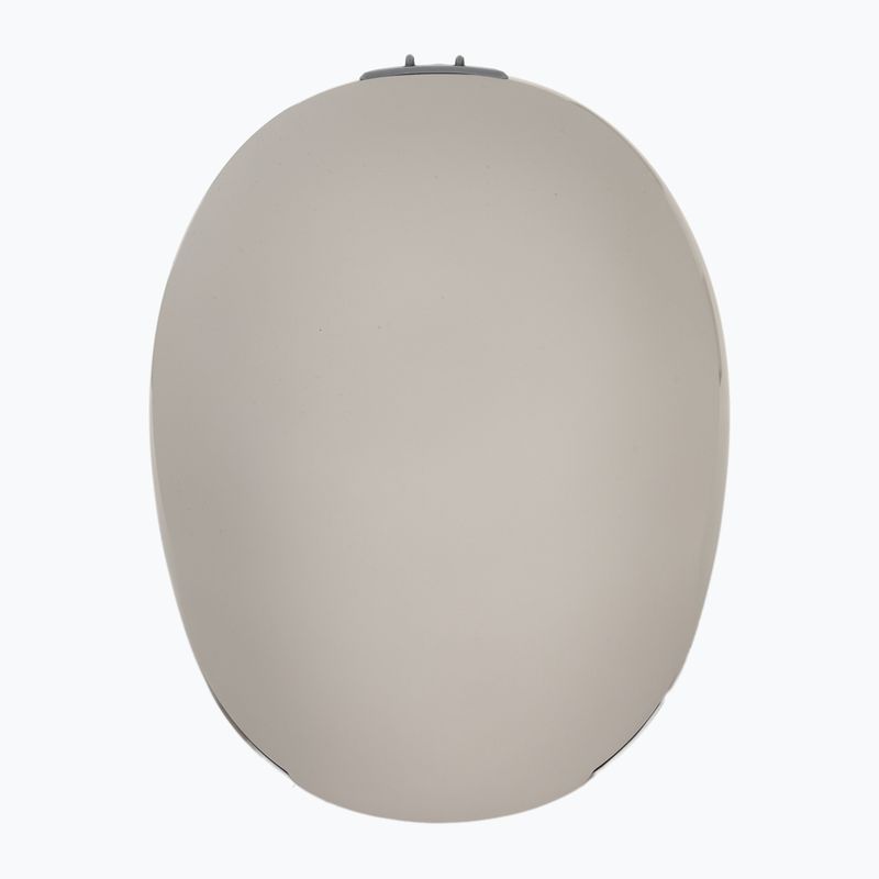 Шолом гірськолижний HEAD Compact Evo W sand 6