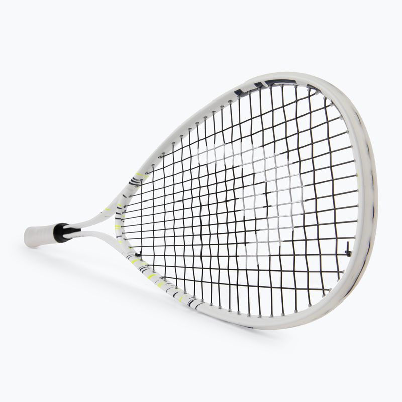 Ракетка для сквошу HEAD Cyber Edge 2024 2