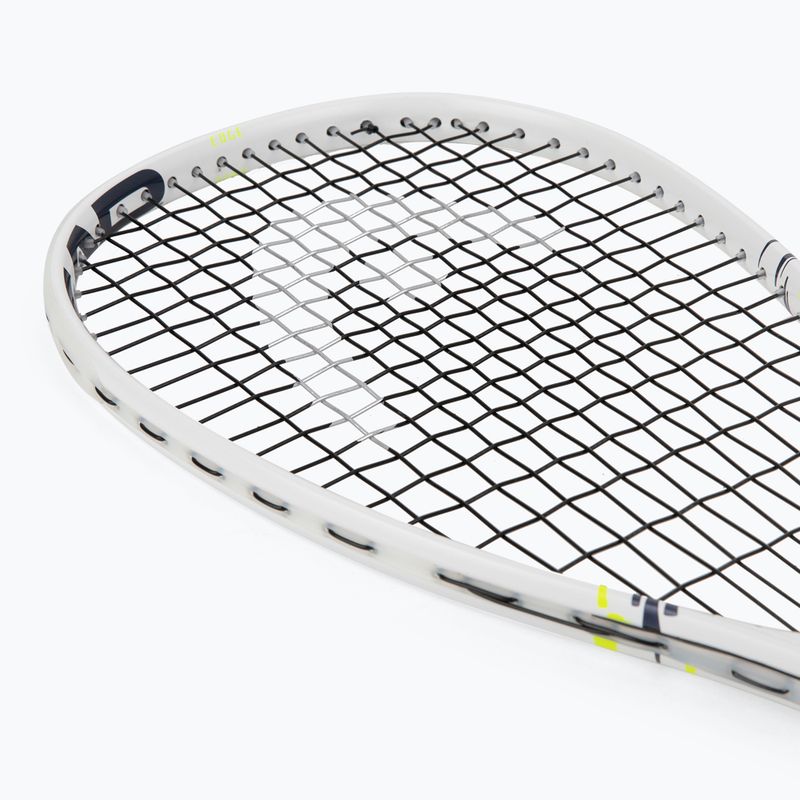 Ракетка для сквошу HEAD Cyber Edge 2024 5