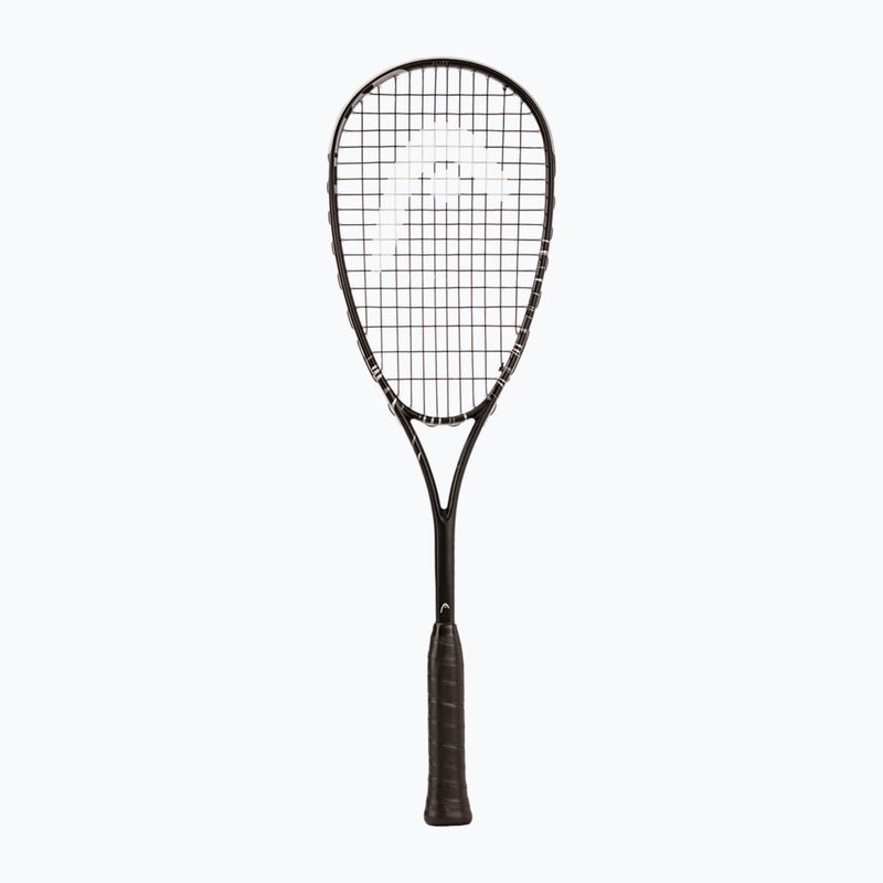 HEAD Spark Elite Squash Pack 2024 7
