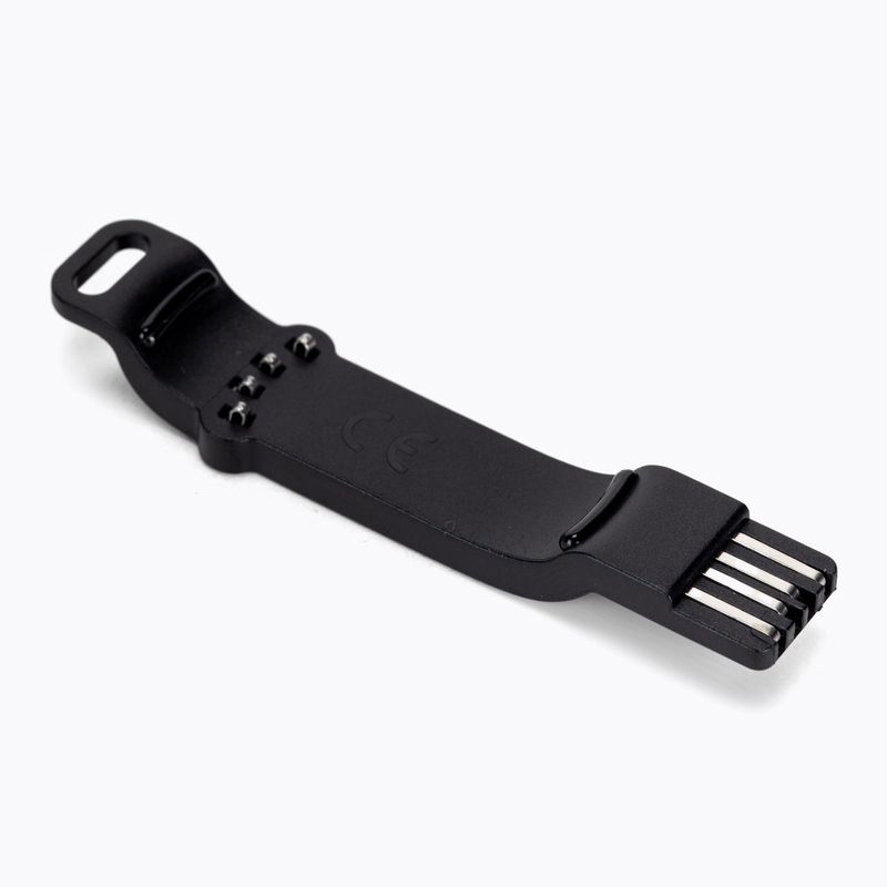 Адаптер для зарядки Polar USB UNITE чорний 2