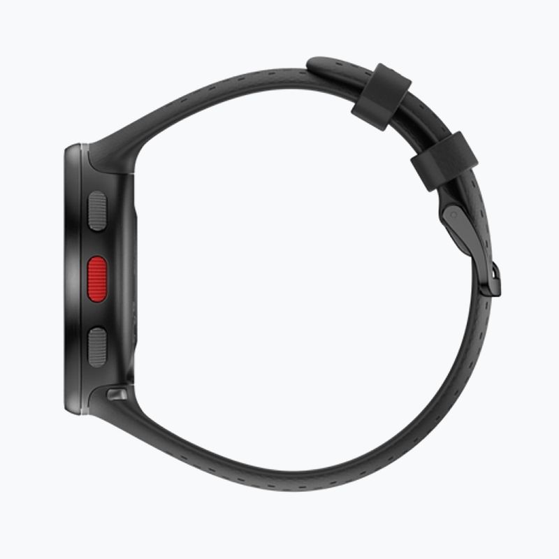 Годинник Polar Pacer PRO сірий PACER PRO GRY/BLK 2