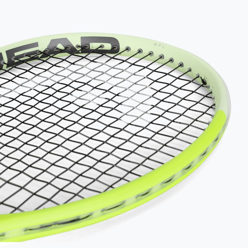 Ракетка тенісна HEAD Extreme MP л 2024 5