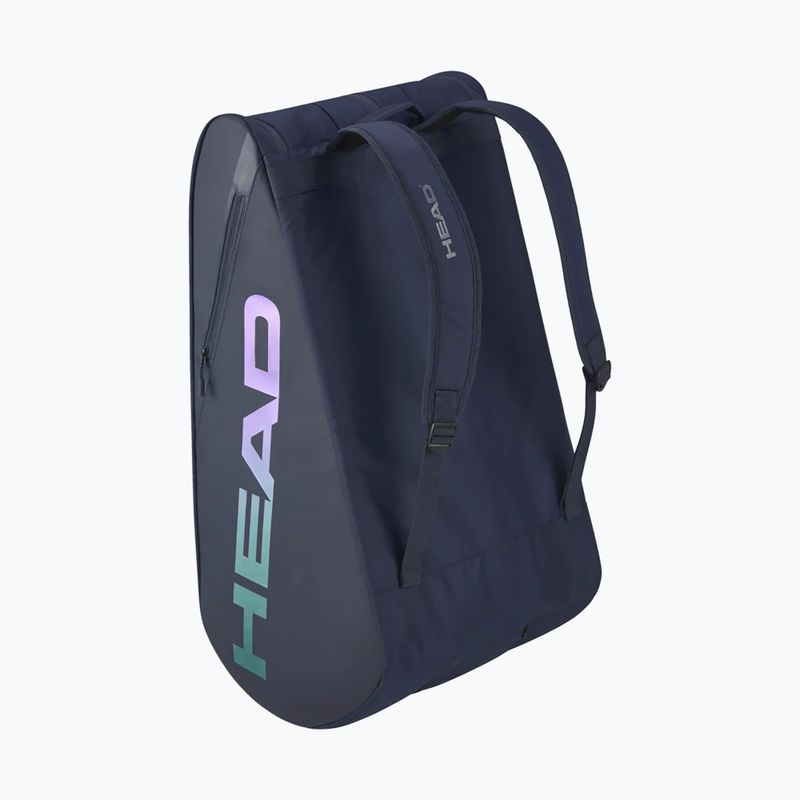 HEAD Tour Racquet Bag XL 75 l navy 3