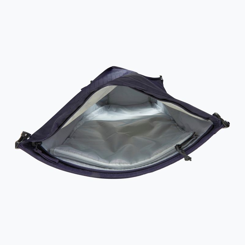 Тенісний рюкзак HEAD Racqpack 40 л темно-синій 6