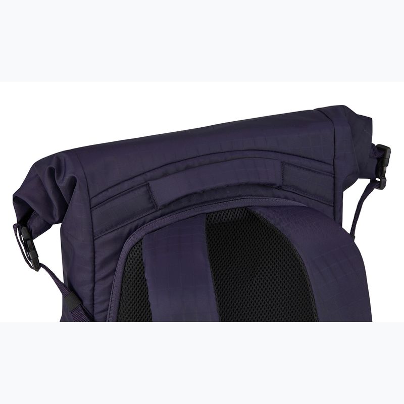 Тенісний рюкзак HEAD Racqpack 40 л темно-синій 9