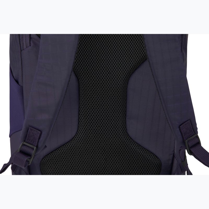 Тенісний рюкзак HEAD Racqpack 40 л темно-синій 15