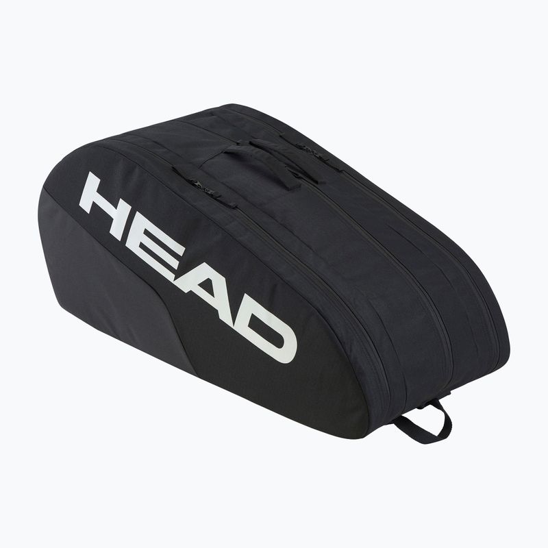 Сумка тенісна HEAD Racquet Bag L black