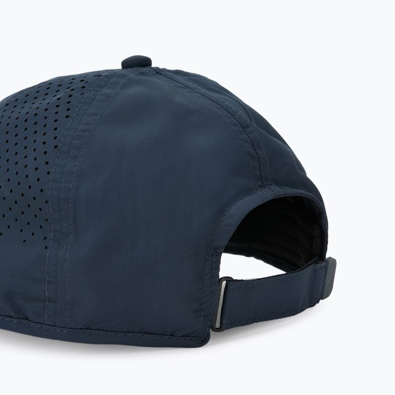 Кепка HEAD Pro Player Cap navy 4