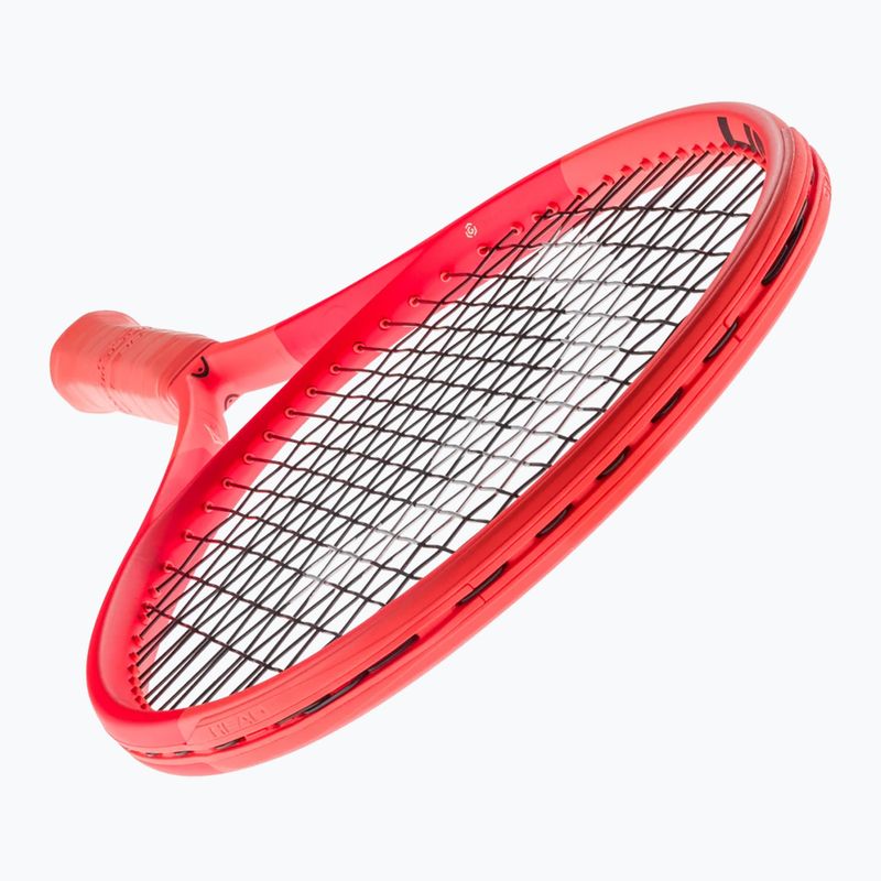 Ракетка тенісна HEAD Radical MP 2025 10