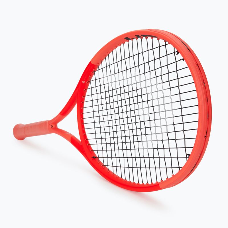 Ракетка тенісна HEAD Radical MP 2025 2
