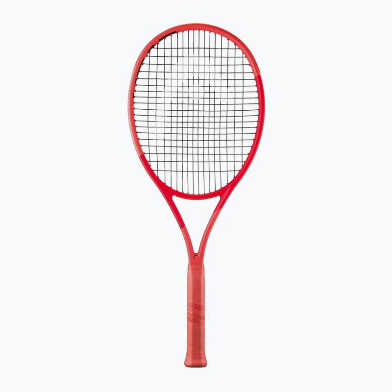 Ракетка тенісна HEAD Radical Team 2025 6