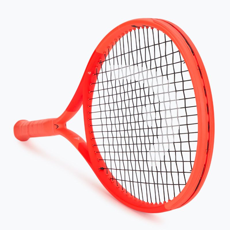 Ракетка тенісна HEAD Radical Team 2025 2